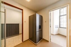 Eastwood Green (D16), Condominium #558792141